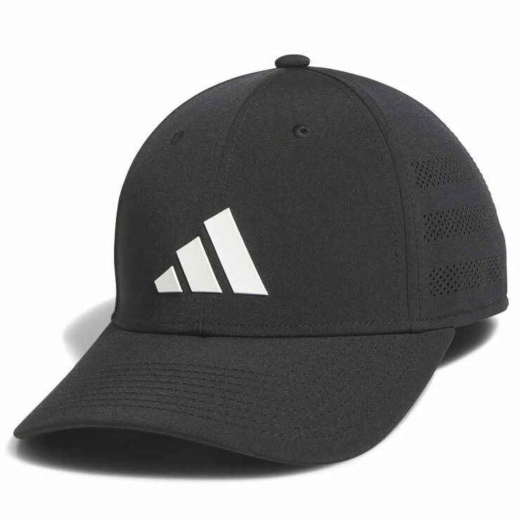 Adidas Cap Adidas Cap