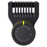 Philips OneBlade Face PRO 360 Bundle Philips OneBlade Face PRO 360 Bundle