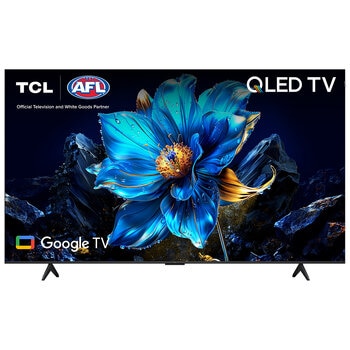 TCL 85 Inch P7K QLED 4K Google TV 85P7K TCL 85 Inch P7K QLED 4K Google TV 85P7K