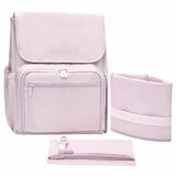 Kit + Ace Baby Bag Set Kit + Ace Baby Bag Set