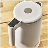 Cuckoo Electric Kettle CK-C170TW Cuckoo Electric Kettle CK-C170TW