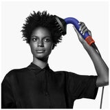 Dyson Supersonic R Professional Hair Dryer 522248 Dyson Supersonic R Professional Hair Dryer 522248
