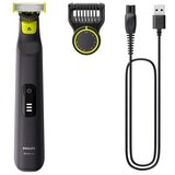 Philips OneBlade Face PRO 360 Bundle Philips OneBlade Face PRO 360 Bundle