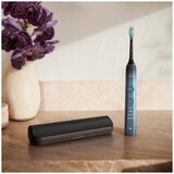 Philips Sonicare DiamondClean 9000 Special Edition/ Philips Sonicare DiamondClean 9000 Special Edition/
