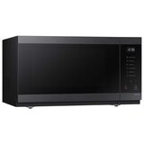 Samsung 40L Microwave With Glass Touch Control MS40DG5505AGSA Samsung 40L Microwave With Glass Touch Control MS40DG5505AGSA