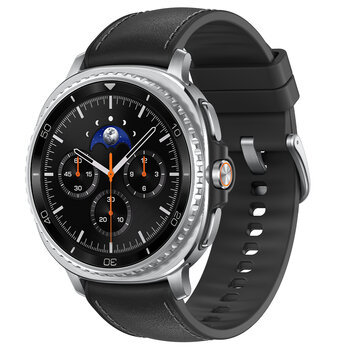 Samsung Galaxy Watch 8 Classic Bluetooth 46mm Samsung Galaxy Watch 8 Classic Bluetooth 46mm