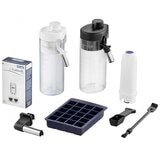 De'Longhi Eletta Explore Automatic Coffee Machine ECAM45055G De'Longhi Eletta Explore Automatic Coffee Machine ECAM45055G