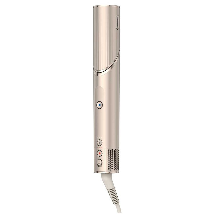 Shark FlexStyle Air Styling And Drying System HD421SL Shark FlexStyle Air Styling And Drying System HD421SL