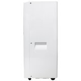 Olipmpia Splendid Portable AC PAC9000 Olipmpia Splendid Portable AC PAC9000