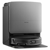 Roborock Saros 20 Vacuum Cleaner Black RRS205203BLK Roborock Saros 20 Vacuum Cleaner Black RRS205203BLK