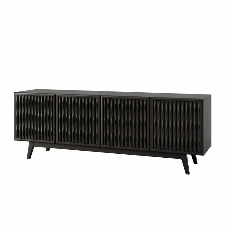 NORTHRIDGE HOME ACCENT CONSOLE NORTHRIDGE HOME ACCENT CONSOLE