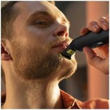 Philips OneBlade Face PRO 360 Bundle Philips OneBlade Face PRO 360 Bundle