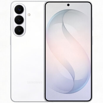 Samsung Galaxy S26+ 256GB Samsung Galaxy S26+ 256GB