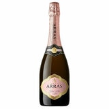 House Of Arras Brut Elite Rose 750ml House Of Arras Brut Elite Rose 750ml