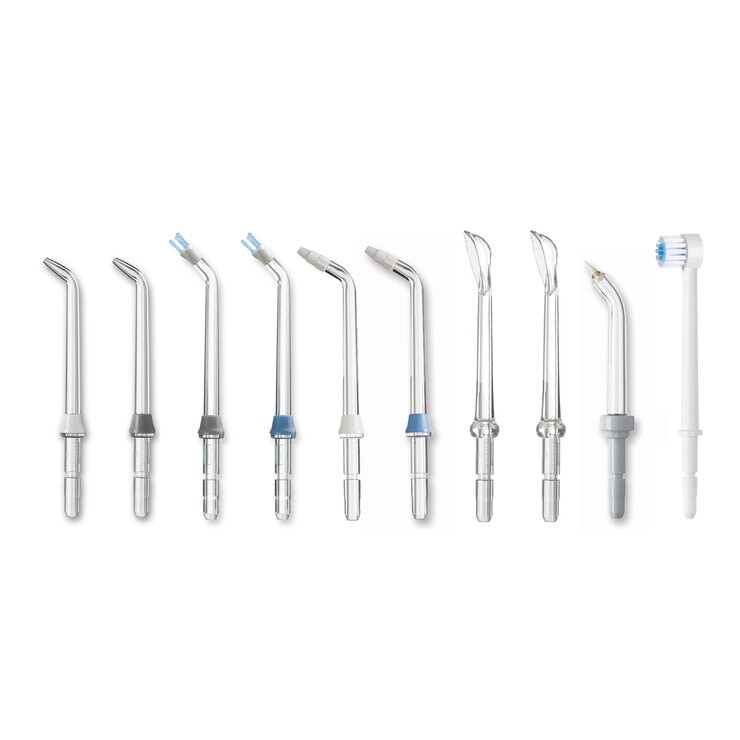 Waterpik Ultra & Cordless Plus Waterflosser Pack/ Waterpik Ultra & Cordless Plus Waterflosser Pack/