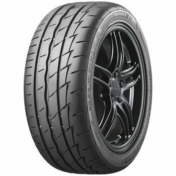 Bridgestone 225/45R17 94W Potenza Adrenalin RE003 Bridgestone 225/45R17 94W Potenza Adrenalin RE003