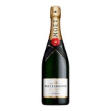Moet & Chandon Brut Imperial Champagne 750ml Moet & Chandon Brut Imperial Champagne 750ml