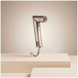 Shark FlexStyle Air Styling And Drying System HD421SL Shark FlexStyle Air Styling And Drying System HD421SL