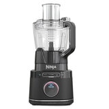Ninja Detect Kitchen System Power Blender & Processor Pro TB401 Ninja Detect Kitchen System Power Blender & Processor Pro TB401