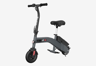 Bikes, Scooters & Accessories