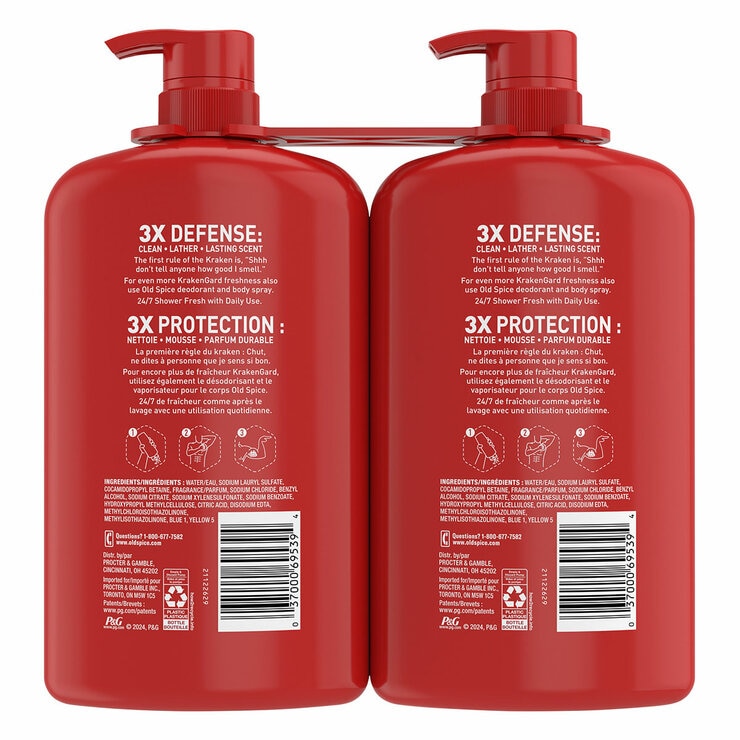Eu Yan Sang Pure Chicken Essence 10X60Ml Eu Yan Sang Pure Chicken Essence 10X60Ml