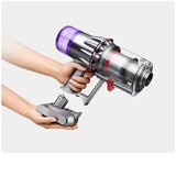 Dyson V9 Submarine 303946-01 Dyson V9 Submarine 303946-01