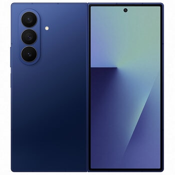 Samsung Galaxy Z Fold7 256GB Samsung Galaxy Z Fold7 256GB