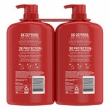 Eu Yan Sang Pure Chicken Essence 10X60Ml Eu Yan Sang Pure Chicken Essence 10X60Ml