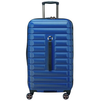 Delsey Shadow 5.0 Trunk Luggage 73cm