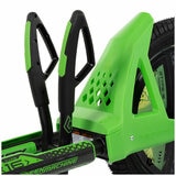 Green Machine 16 Drift Trike Sturdy Outdoor Kids Ride On Toy Green Machine 16 Drift Trike Sturdy Outdoor Kids Ride On Toy