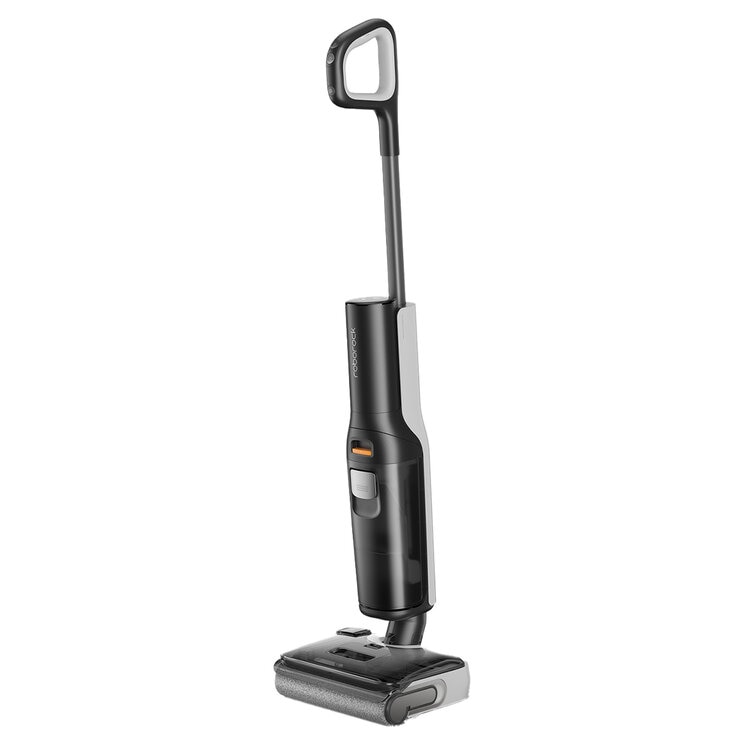 Roborock F25 Wet and Dry Vacuum Cleaner RR-WD5M1A522-03 Roborock F25 Wet and Dry Vacuum Cleaner RR-WD5M1A522-03
