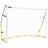 SKLZ Quickster Soccer Goal 2.44 x 1.52M SKLZ Quickster Soccer Goal 2.44 x 1.52M