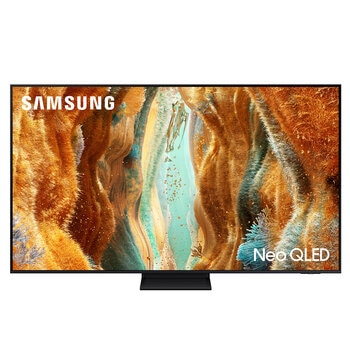 Samsung 75 Inch QN70F Neo QLED Mini LED 4K Smart TV QA75QN70FAWXXY Samsung 75 Inch QN70F Neo QLED Mini LED 4K Smart TV QA75QN70FAWXXY