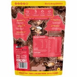 Macro Mike Peanut Plant Protein 1kg Macro Mike Peanut Plant Protein 1kg