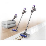 Dyson V9 Submarine 303946-01 Dyson V9 Submarine 303946-01