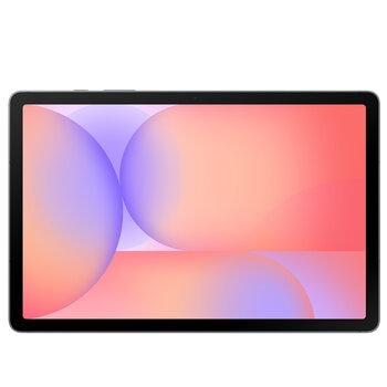 Samsung Galaxy Tab S10 Lite Wi-Fi 256GB Grey Samsung Galaxy Tab S10 Lite Wi-Fi 256GB Grey