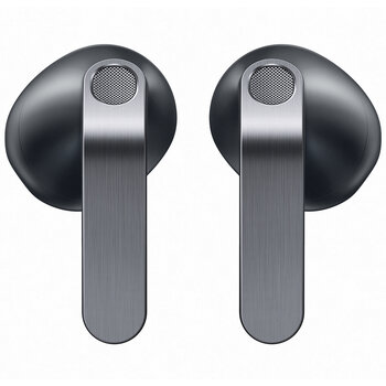 Samsung Galaxy Buds4 Samsung Galaxy Buds4