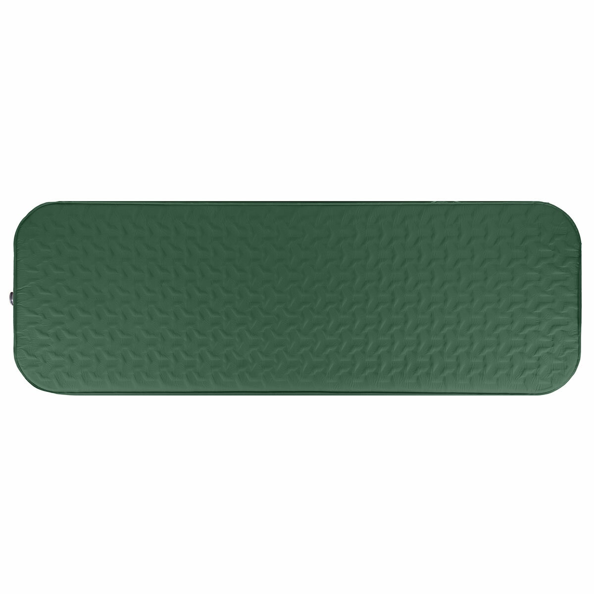 SugarLake Gear Co. 3D Self-Inflating Sleep Pad SugarLake Gear Co. 3D Self-Inflating Sleep Pad
