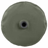 SugarLake Gear Co. 3D Self-Inflating Sleep Pad SugarLake Gear Co. 3D Self-Inflating Sleep Pad