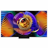 TCL 75 Inch C7L SQD-Mini LED Google 4K UHD TV 75C7L TCL 75 Inch C7L SQD-Mini LED Google 4K UHD TV 75C7L