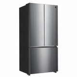 Kenmore 508L French Door Refrigerator Stainless Steel KKFDR695X508-SS-AU Kenmore 508L French Door Refrigerator Stainless Steel KKFDR695X508-SS-AU