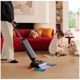 Tineco Floor ONE S9 Artist Steam FW2A0700AU Tineco Floor ONE S9 Artist Steam FW2A0700AU