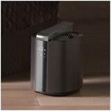 Homedics Premium Steam Sauna SPE-SN400-BK-AU Homedics Premium Steam Sauna SPE-SN400-BK-AU