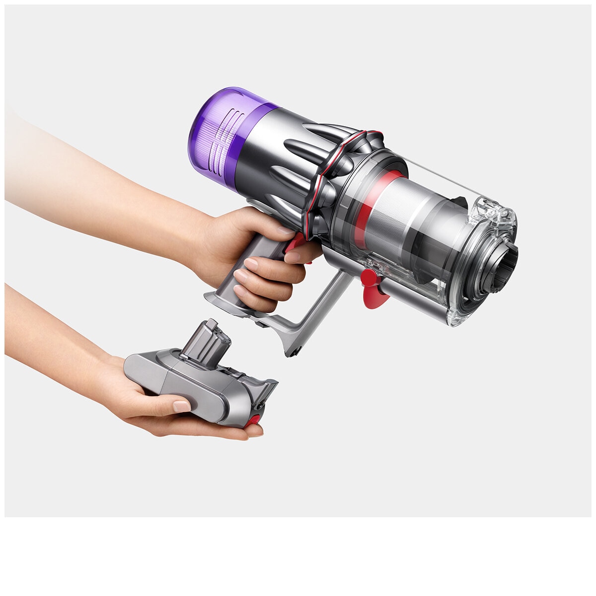 Dyson V9 Submarine 303946-01 Dyson V9 Submarine 303946-01