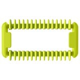 Philips OneBlade Face PRO 360 Bundle Philips OneBlade Face PRO 360 Bundle