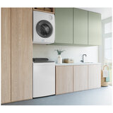 Westinghouse 10kg EasyCare Top Load Washer Westinghouse 10kg EasyCare Top Load Washer