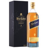 Johnnie Walker Blue 700ml Johnnie Walker Blue 700ml