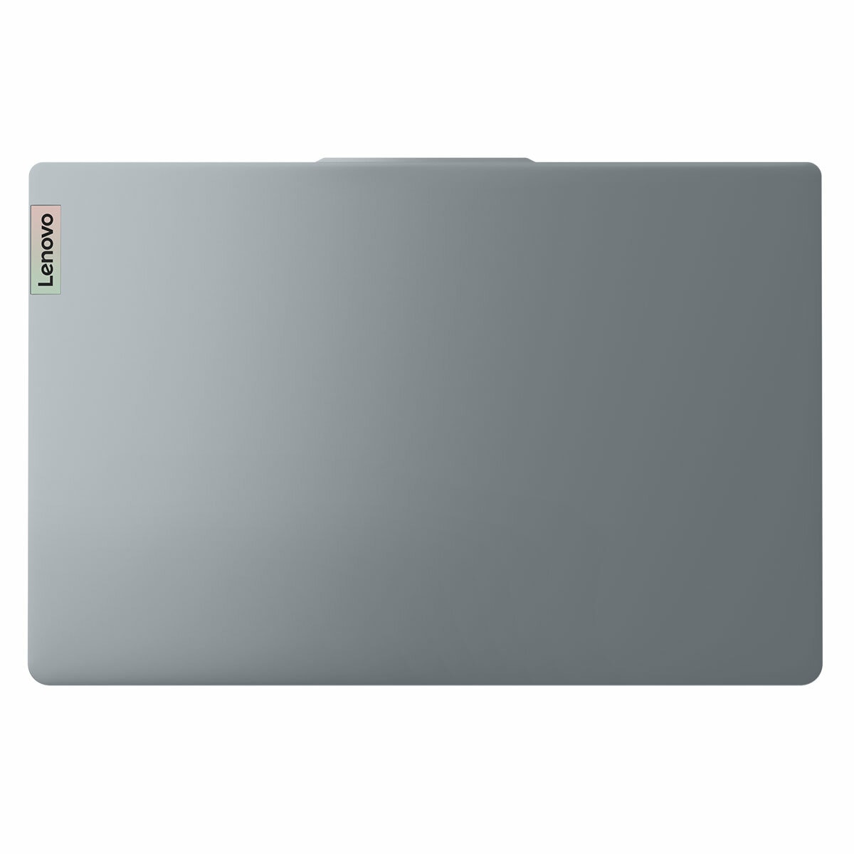Lenovo 14 Inch Ideapad Slim 3 82XN00C8AU Lenovo 14 Inch Ideapad Slim 3 82XN00C8AU