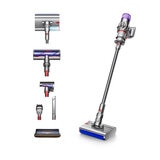 Dyson V9 Submarine 303946-01 Dyson V9 Submarine 303946-01