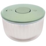 KitchenAid Salad Spinner Pistachio KitchenAid Salad Spinner Pistachio